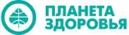 Планета Здоровья